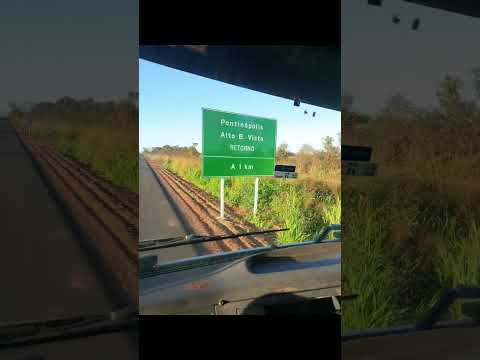 alto boa vista mato grosso
