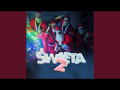 Święta 2