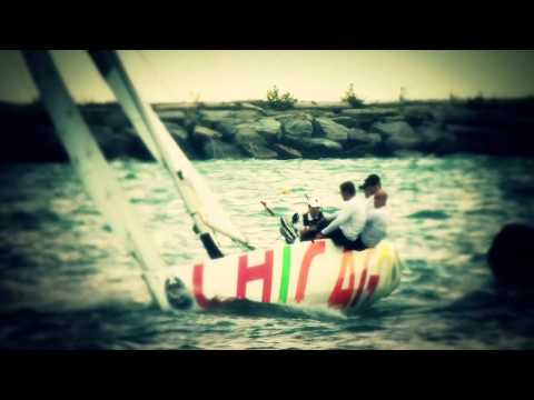 PROMO: 2013 Chicago Match Cup - Stage 4 AWMRT