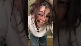 What You like it? #shorts #shotvids #viralshots #trendingshorts