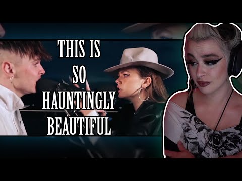 Ren x Chinchilla - How To Be Me