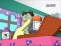 Cramp Twins Lice Ence To Kill