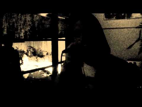 3MinutenEi - Immer Mehr live @ Homeparty