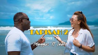 Download lagu Tapisah I (Cover ) || Minggus ft Indri || Lagu Ambon mp3 Download lagu Tapisah I (Cover ) || Minggus ft Indri || Lagu Ambon mp3