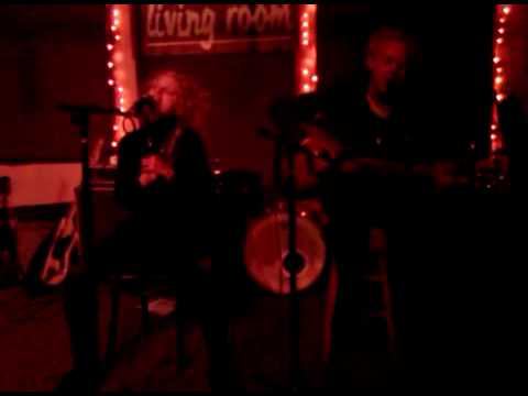 Slow Children : Pal Shazar & Andrew Chinich!