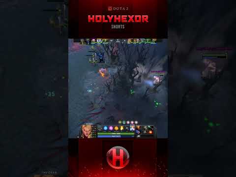 Miracle Best Invoker Kill in Dota 2 History