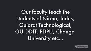 Maths in Computer Engineering - tccicomputercoaching.com
