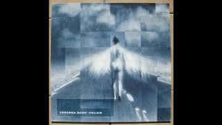 Idrissa Diop - Color (The Semi Precious Mix)