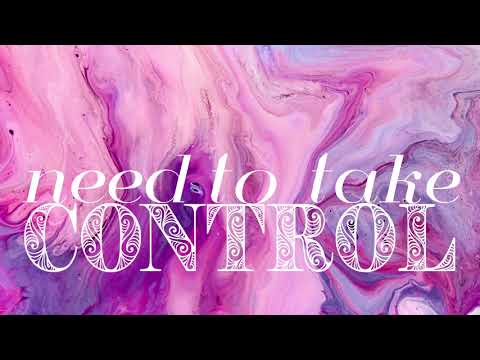 Skallee & Wagz ft Shaun Colwill - SAME PAGE - Official Music Video