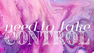 Skallee &amp; Wagz ft Shaun Colwill - SAME PAGE - Official Music Video