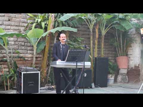 Musica Show Max ~ Pobre gorrion