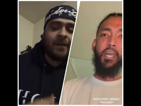 Row Boy vs Eastside Eggroll #dkdigitalbattles #season8