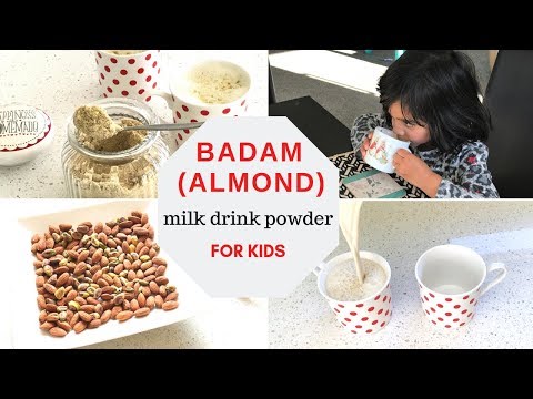 download lagu mp3 mp4 Milk Powder Recipes For Kids, download lagu Milk Powder Recipes For Kids gratis, unduh video klip Milk Powder Recipes For Kids