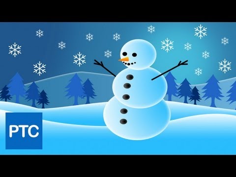 How To Resize an Image WITHOUT Stretching It in Photoshop