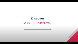 Semji YouTube Video