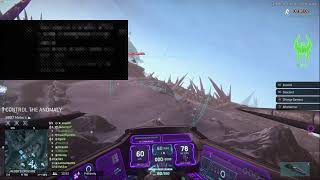 【PlanetSide2】2000人対戦(多分)のゲーム！？