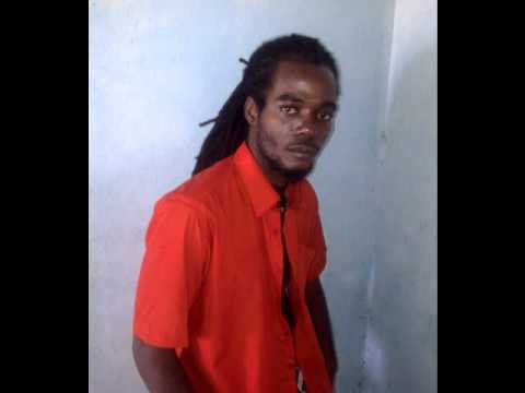 DANCEHALL NICE AGAIN