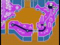 Super Mario Flash 2 G Major Edition Part 1