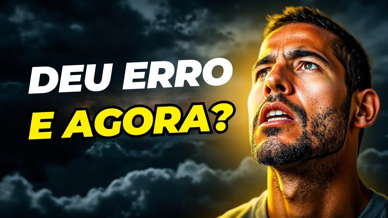 Como EVITAR e Corrigir os ERROS de Funções e Fórmulas no Excel