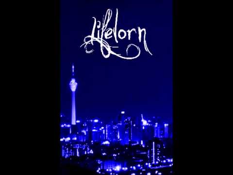 Lifelorn - Katalis Sebuah Obsesi (full album)