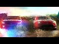 THE CREW 2 LIFESTYLE#2 THE CREW 2 LIFESTYLE#2