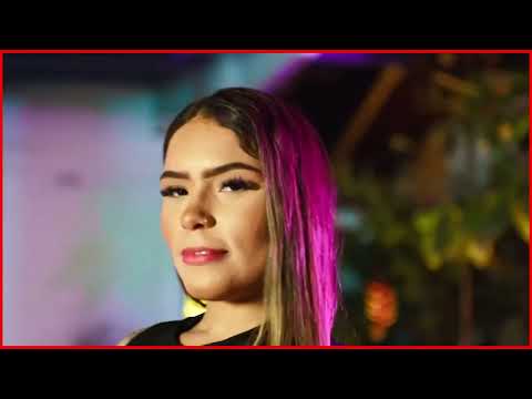 TÁ TONTO, TÁ TONTA - MC Dede, MC Lele JP, MC Negão Original e Gabb MC (VIDEO OFICIAL)