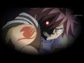AMV Fairy Tail ~ Get Up! [SCAVA] 50 SUB SPECIAL ...