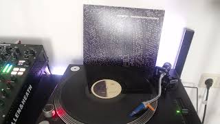 Surgeon - Depart