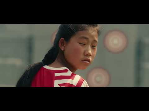 Bhaichung Bhutia x Star Cement | Strength That Builds a Nation!