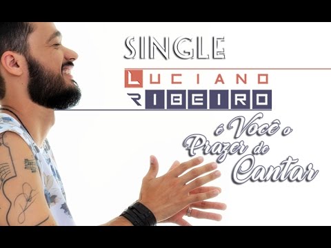 É Você O Prazer De Cantar video