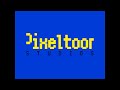 Sandra The Fairytale Detective 2000 Pixeltoon Studios AU Closing Logos
