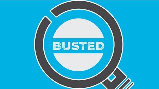 Mortgage Myths Busted with Switch Finance