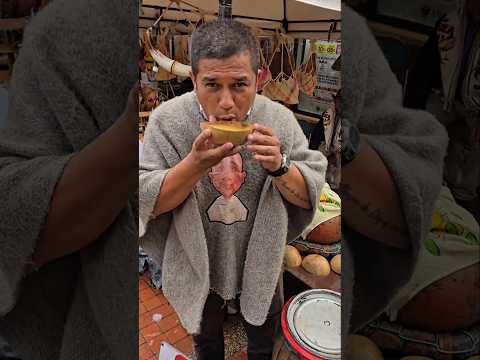 📣#ElPopularDonCristian| 👏Y así vivió Gachetá la versión número 50 de sus ferias y fiestas 🎉🎶🥳