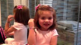 Skinamarinky Dinky Dink