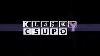 klasky csupo splaat! logo (extended logo, widescreen, qhd)