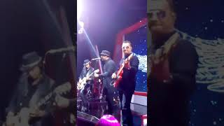 Download lagu MAHADEWI - PADI REBORN DARI DEKAT #shorts #padireborn #musikindonesia #musik #mahadewi mp3