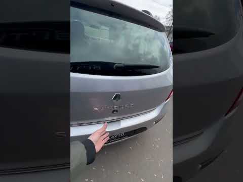 фото peugeot 308 ii рестайлинг 0