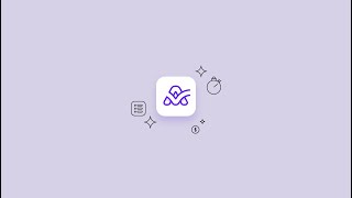 ActiveCollab video