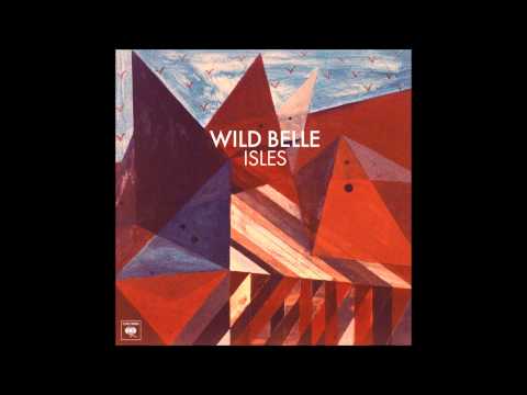 download lagu mp3 mp4 When Its Over Wild Belle, download lagu When Its Over Wild Belle gratis, unduh video klip When Its Over Wild Belle