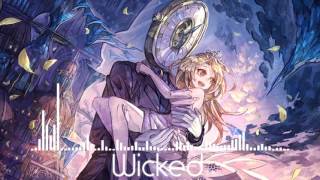 Nightcore - Wicked (Mansionz ft. G-Eazy)