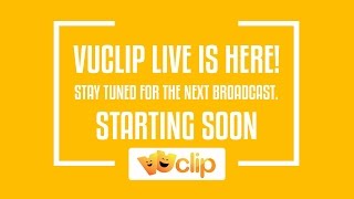 Download lagu Vuclip 08 Live Stream mp3