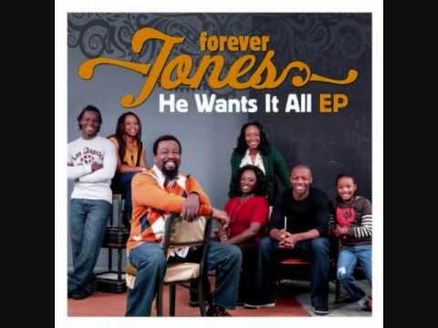 Thumbnail for All The Way video