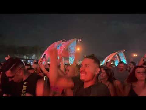 Reality Test - Loneliness (Tribe 2022)