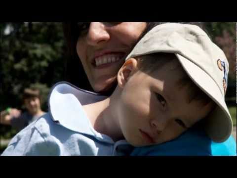 Sa invatam ce inseamna iubire