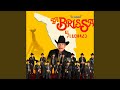 Mambo 8