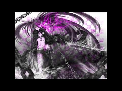 it´s cool man ! ( Nightcore )