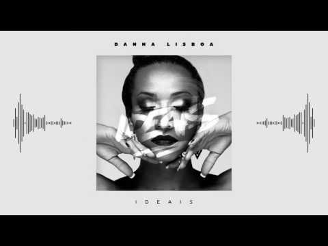 Danna Lisboa - Quebradeira (feat. Gloria Groove) (Áudio Oficial)