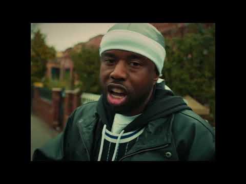 Timm Tighten Remix - ASAP TWELVYY FT ROME STREETZ - AMERICAN EXPRESSION (Music Video)