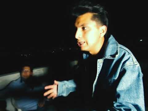 VCINO vs IOTADA - Semifinal (Fecha 4 "Garganta de Fuego") - WCB