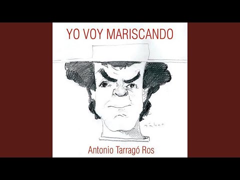 Compadre Herrada video